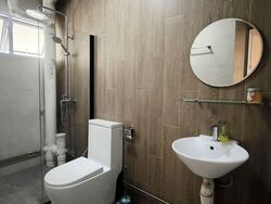 Blk 895A Tampines Street 81 (Tampines), HDB Executive #536213141